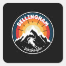 Search for ski washington stickers Mountain