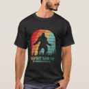 Search for yeti clothing Believe