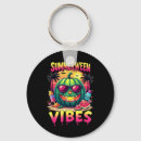 Search for summer season key rings Trick or treat