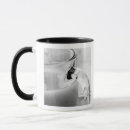 Search for conni mugs Infrared