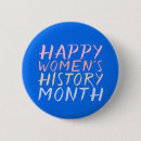 Search for womens history badges For her