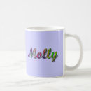 Search for digital mugs Cool