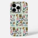 Search for romantic french iphone cases Travel