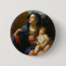 Search for bethlehem badges Jesus