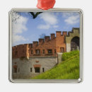Search for fortification christmas tree decorations Exterior