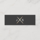 Search for drumstick business cards Band