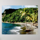 Search for west indies art Lesser antilles