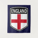 Search for emblem art National