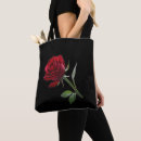 Search for portraiture bags Red