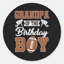 Search for baseball team stickers Championship