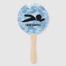 Search for pool favours Water