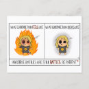 Search for chronically postcards Chronic pain