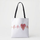 Search for ekg bags Heart