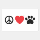 Search for kitten love stickers Dog