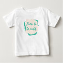 Search for born to be wild tshirts Fun