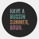 Search for vintage teacher stickers Retro