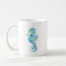 Search for high seas mugs Marine