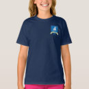 Search for apple kids tshirts Sports comedy