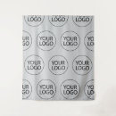 Search for gray backdrops Corporate event