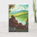 Search for earth science cards Space