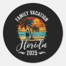 Search for good trip stickers Good times together