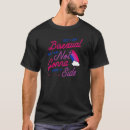 Search for yes tshirts Cute