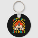 Search for outs key rings Teacher