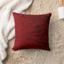 Search for velvet cushions White