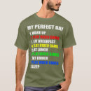 Search for suprise tshirts Funny