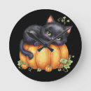 Search for all hallows art Bats