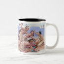Search for conflict mugs People