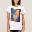 Search for outer space clothing Solar