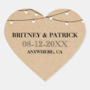 Search for mountain heart stickers Rustic