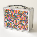 Search for charlie brown lunch boxes Vintage