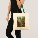 Search for plant tote bags Flowers