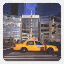 Search for nyc taxi stickers Cab