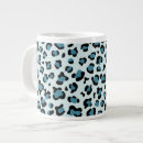 Search for spot mugs For her