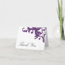 Search for plums cards Purple