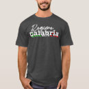 Search for calabria tshirts Graduation