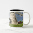 Search for galante mugs Island