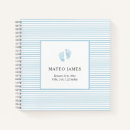 Search for baby milestone For her