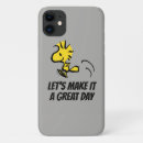 Search for 1980s iphone cases Comic strip