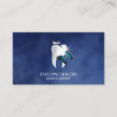 Search for whitening business cards Smile