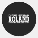 Search for surnames stickers Surname last name