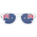 Search for party sunglasses Soccer