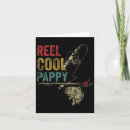 Search for pappy cards Vintage