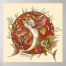 Search for tree of life painting posters Retro