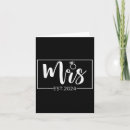 Search for future bride cards Engaged