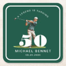 Search for sports coasters Green