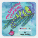 Search for chameleons stickers Lizard